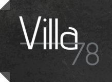 Villa 78