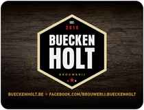 Bueckenholt