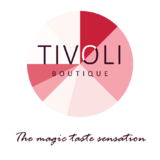 Tivoli Boutique