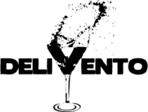 Delivento