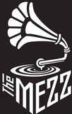 The Mezz