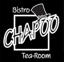 Bistro Chapoo