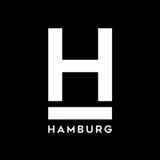 Hamburg