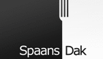 Spaans Dak