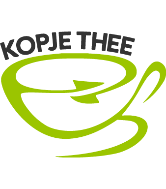 Thee Online! — Kopje Thee